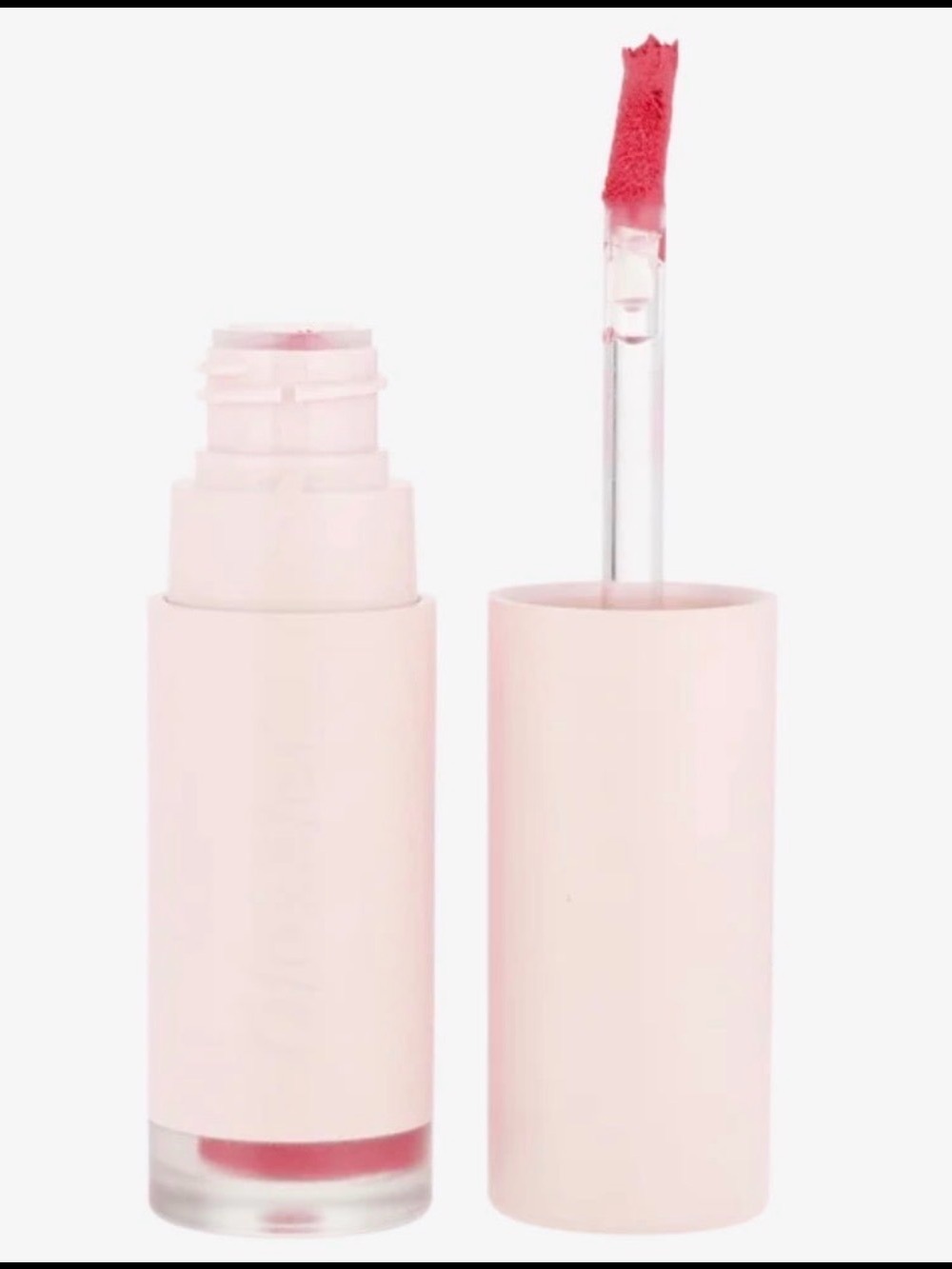 New Glossier G Suit Soft Touch Lip Creme